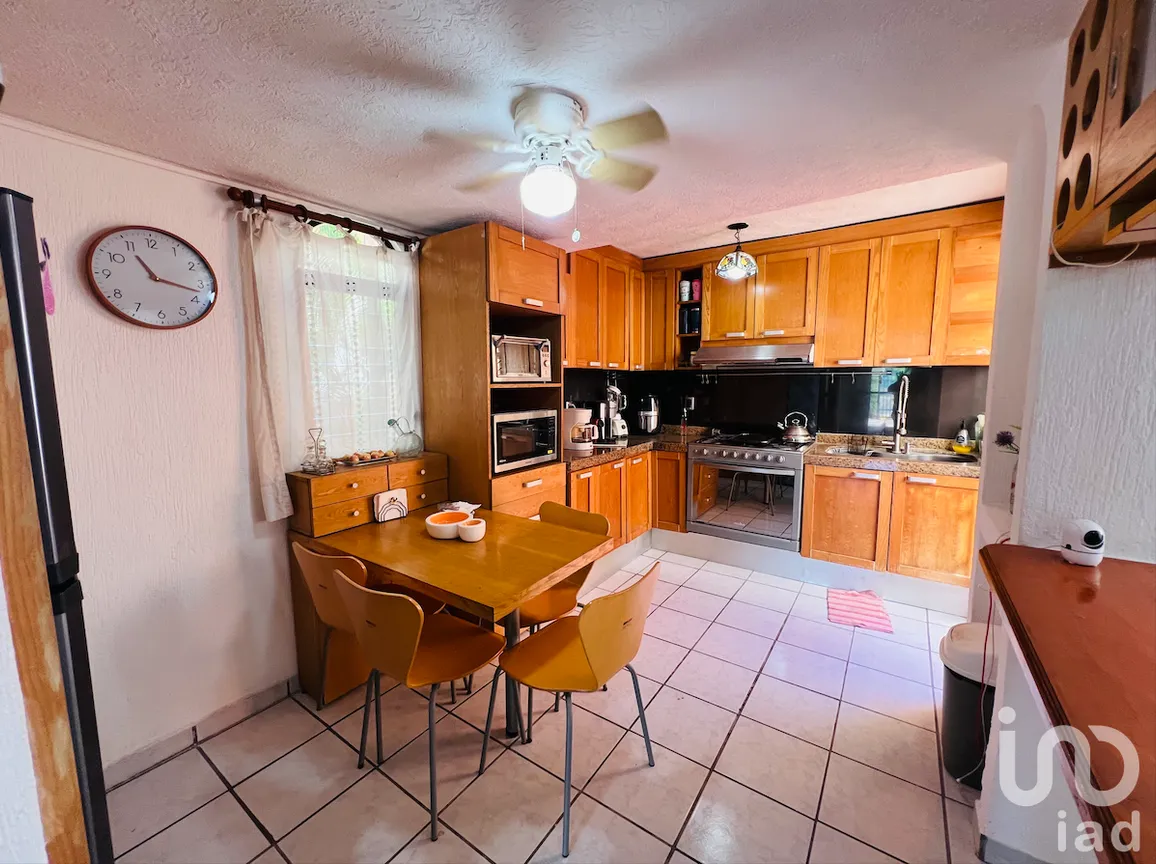 Casa en Renta en Supermanzana 18, Benito Juárez, Quintana Roo | NEX-241910 | iad México | Foto 4 de 20