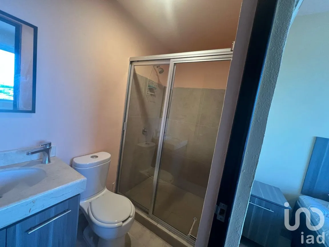 Departamento en Venta en Supermanzana 40, Benito Juárez, Quintana Roo | NEX-247648 | iad México | Foto 12 de 18
