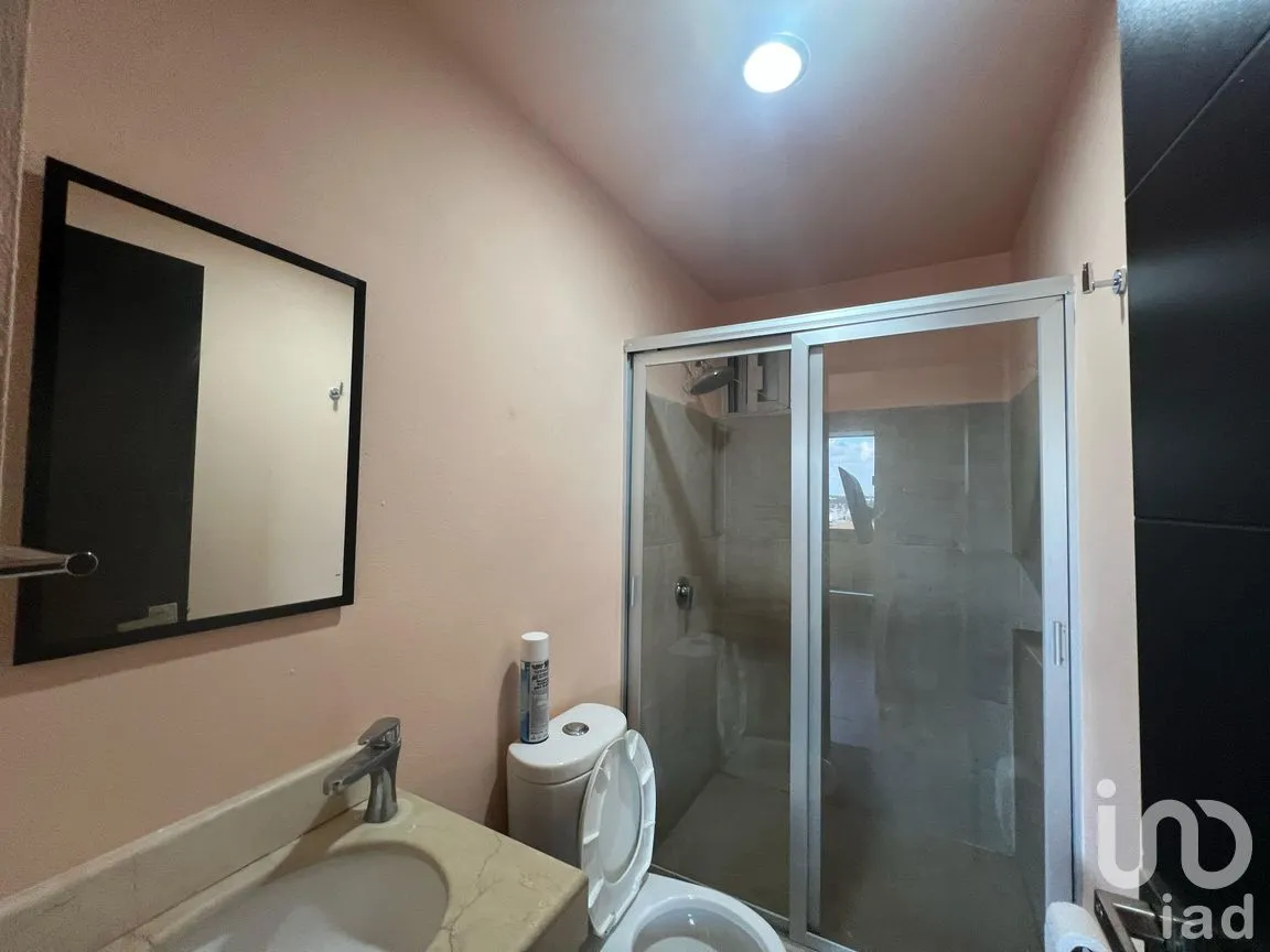 Departamento en Venta en Supermanzana 40, Benito Juárez, Quintana Roo | NEX-247648 | iad México | Foto 8 de 18