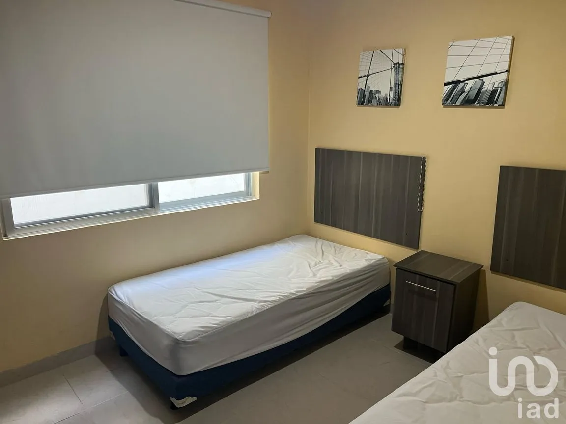 Departamento en Venta en Supermanzana 40, Benito Juárez, Quintana Roo | NEX-247648 | iad México | Foto 10 de 18
