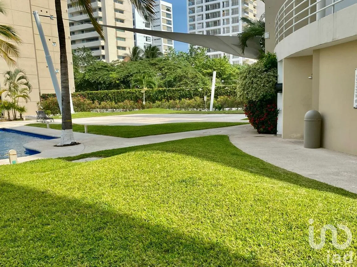 Departamento en Venta en Zona Hotelera, Benito Juárez, Quintana Roo | NEX-259033 | iad México | Foto 17 de 18