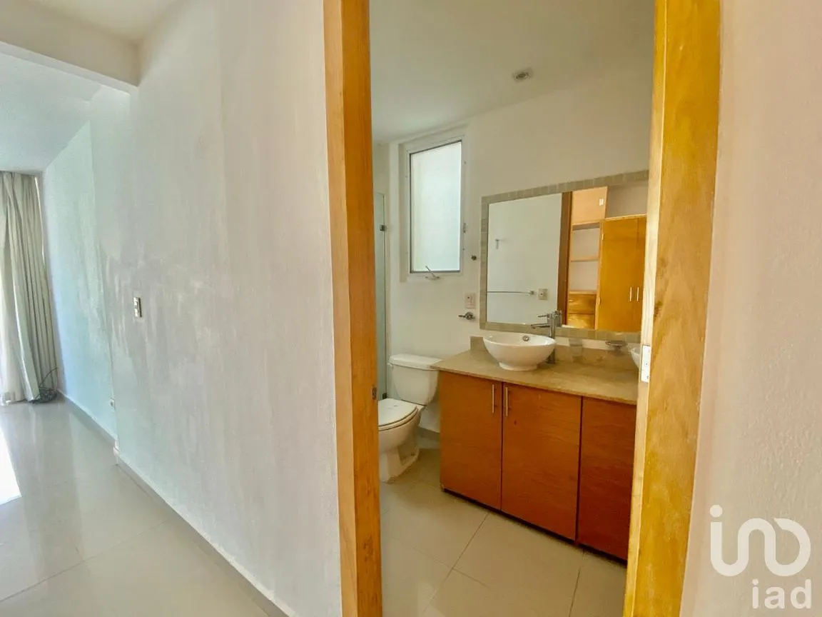 Departamento en Venta en Zona Hotelera, Benito Juárez, Quintana Roo | NEX-259033 | iad México | Foto 10 de 18