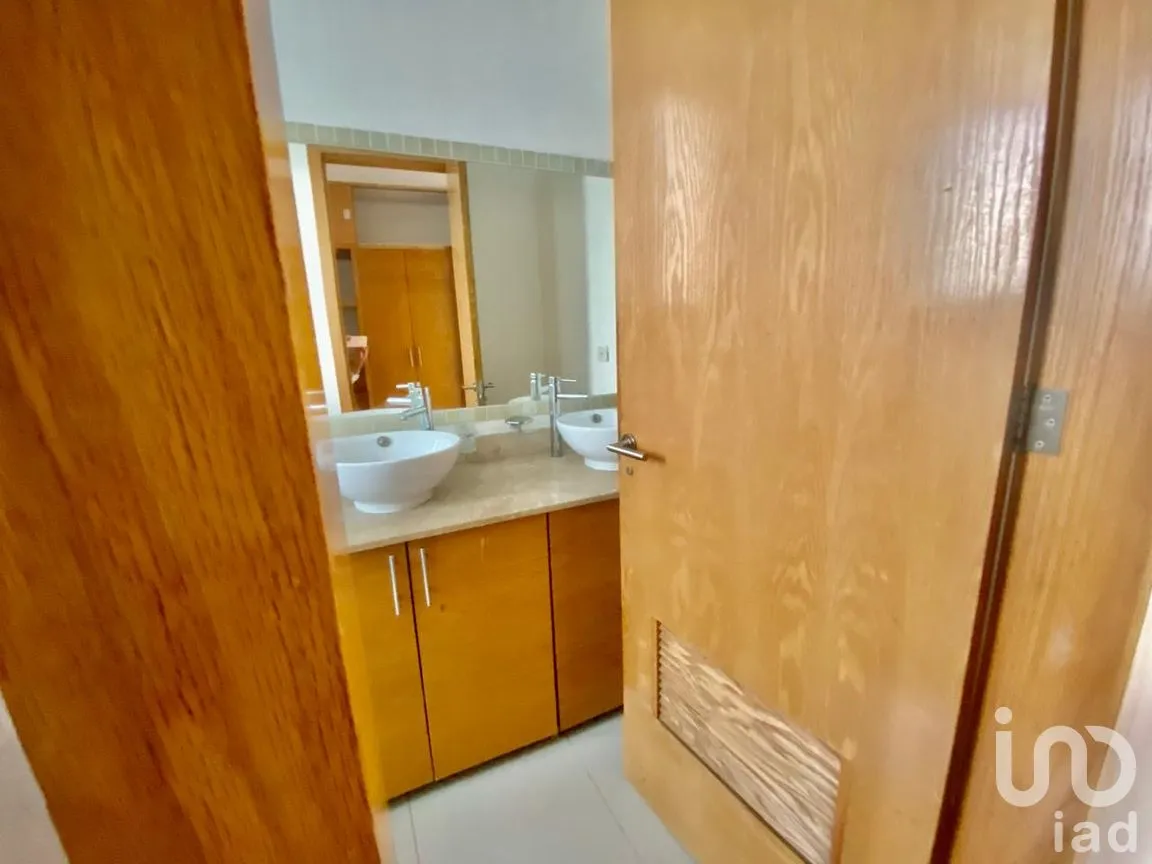 Departamento en Venta en Zona Hotelera, Benito Juárez, Quintana Roo | NEX-259033 | iad México | Foto 13 de 18