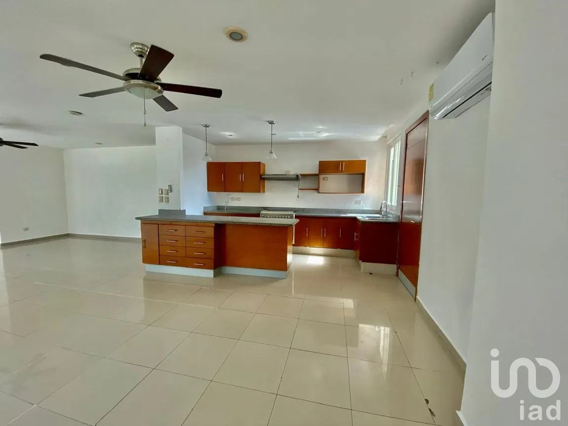 Departamento en Venta en Zona Hotelera, Benito Juárez, Quintana Roo | NEX-259033 | iad México | Foto 3 de 18