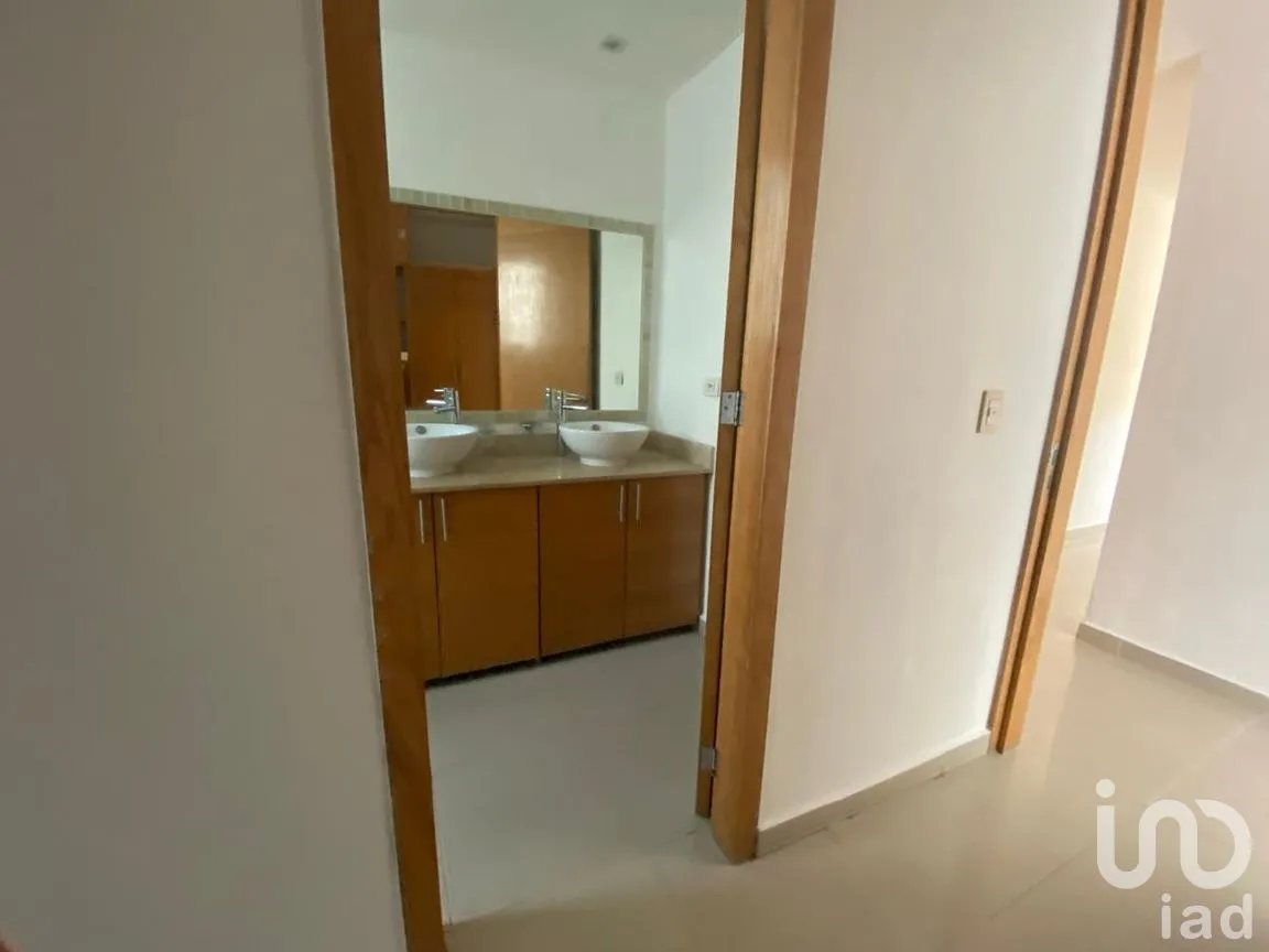 Departamento en Venta en Zona Hotelera, Benito Juárez, Quintana Roo | NEX-259033 | iad México | Foto 9 de 18