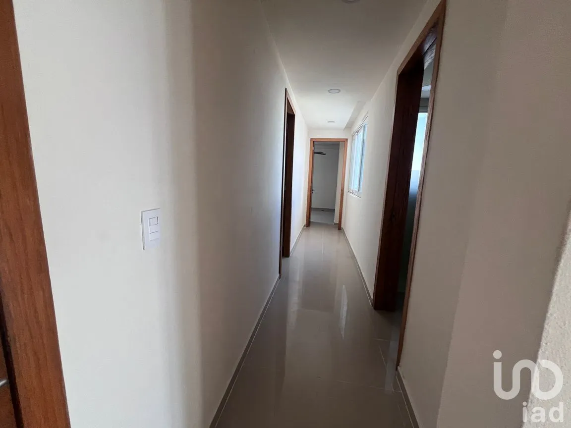 Departamento en Venta en Zona Hotelera, Benito Juárez, Quintana Roo | NEX-259033 | iad México | Foto 12 de 17
