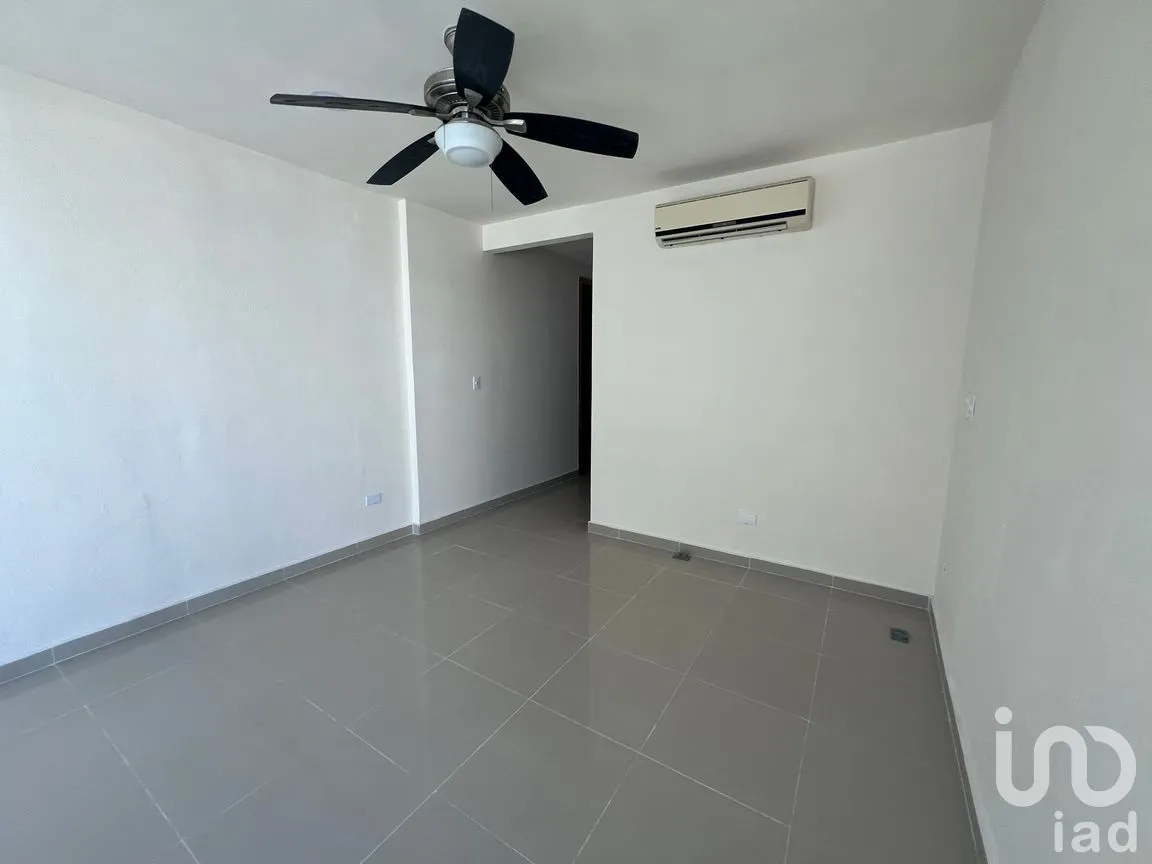 Departamento en Venta en Zona Hotelera, Benito Juárez, Quintana Roo | NEX-259033 | iad México | Foto 13 de 17