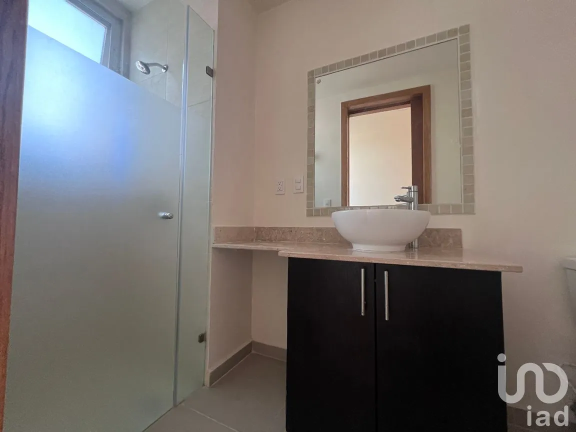 Departamento en Venta en Zona Hotelera, Benito Juárez, Quintana Roo | NEX-259033 | iad México | Foto 14 de 17