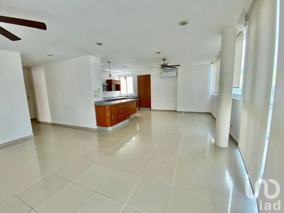 Departamento en Venta en Zona Hotelera, Benito Juárez, Quintana Roo | NEX-259033 | iad México | Foto 4 de 17