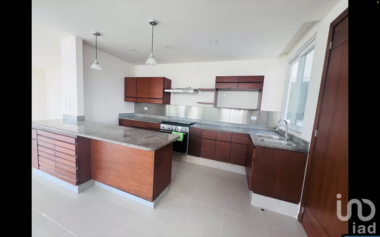 Departamento en Venta en Zona Hotelera, Benito Juárez, Quintana Roo | NEX-259033 | iad México | Foto 5 de 17