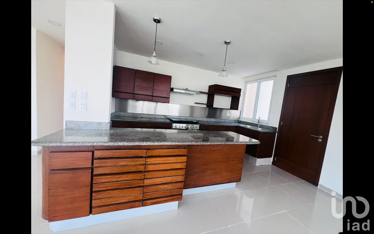 Departamento en Venta en Zona Hotelera, Benito Juárez, Quintana Roo | NEX-259033 | iad México | Foto 6 de 17