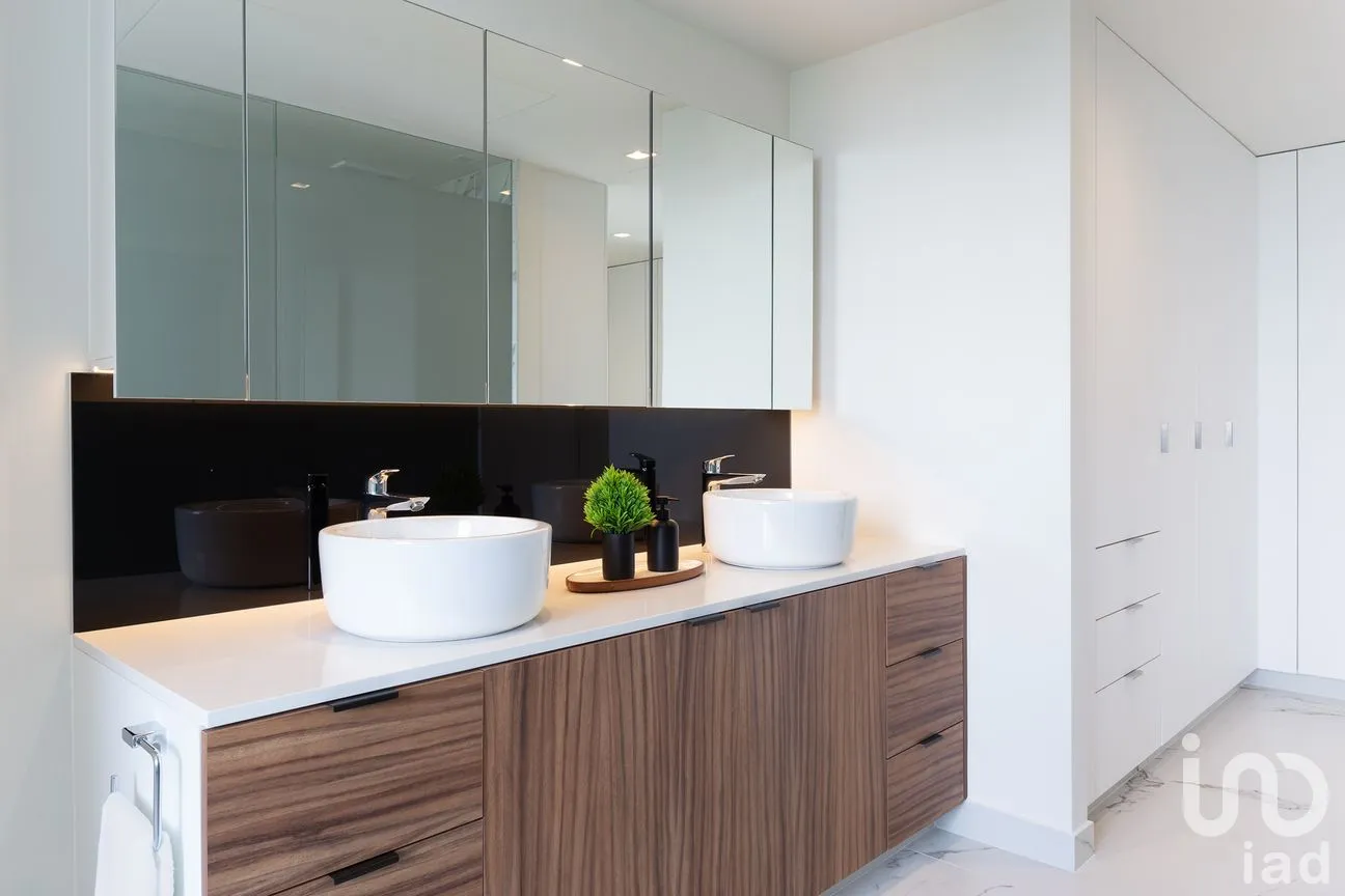 Departamento en Venta en Supermanzana 3 Centro, Benito Juárez, Quintana Roo | NEX-259833 | iad México | Foto 19 de 25