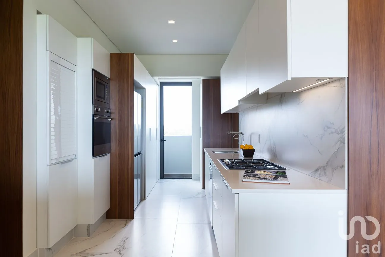 Departamento en Venta en Supermanzana 3 Centro, Benito Juárez, Quintana Roo | NEX-259833 | iad México | Foto 23 de 25