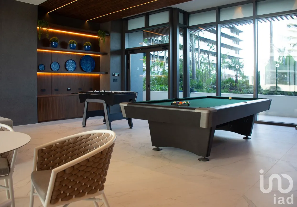 Departamento en Venta en Supermanzana 3 Centro, Benito Juárez, Quintana Roo | NEX-259968 | iad México | Foto 5 de 25