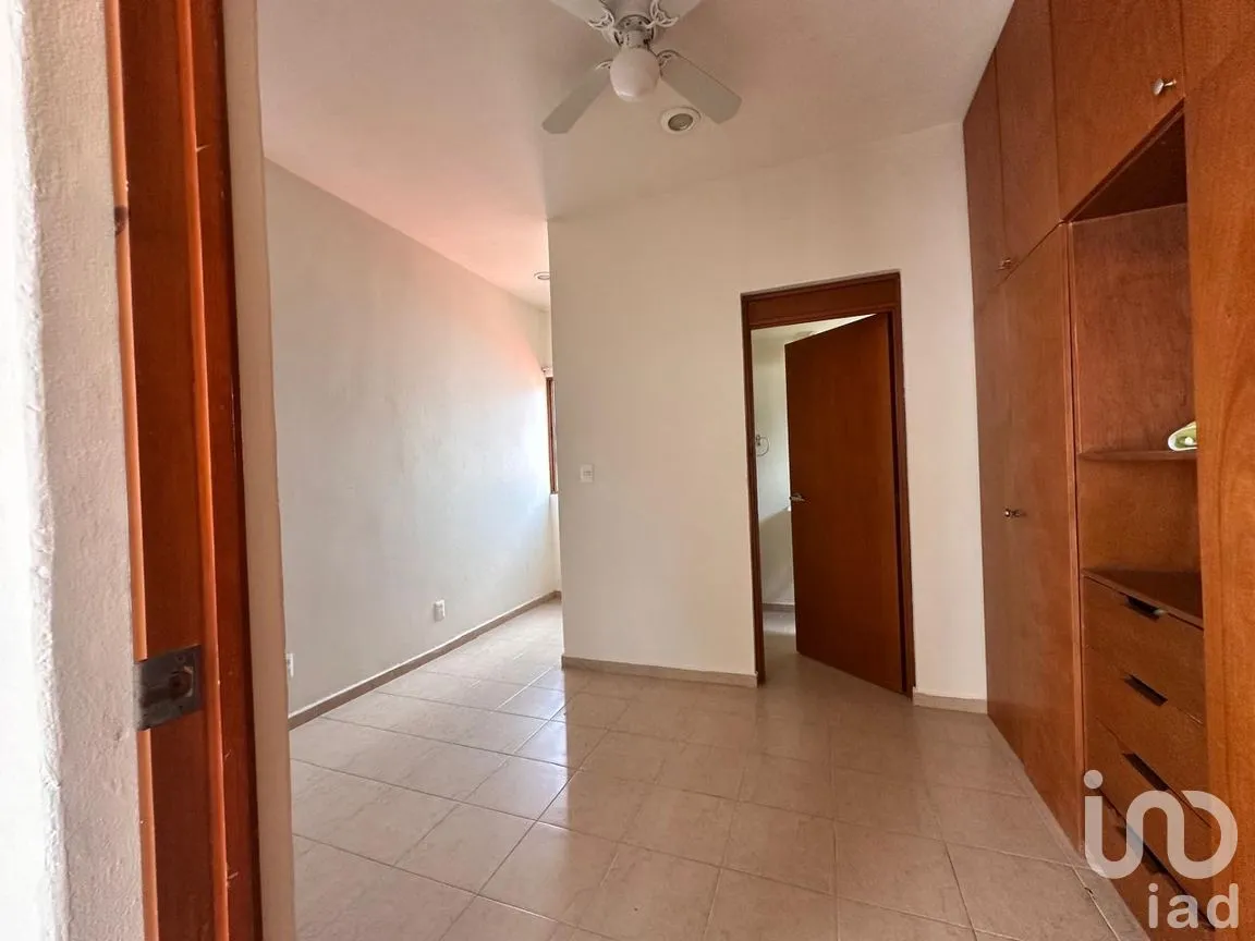 Casa en Venta en Residencial Villa Magna, Benito Juárez, Quintana Roo | NEX-262434 | iad México | Foto 11 de 19