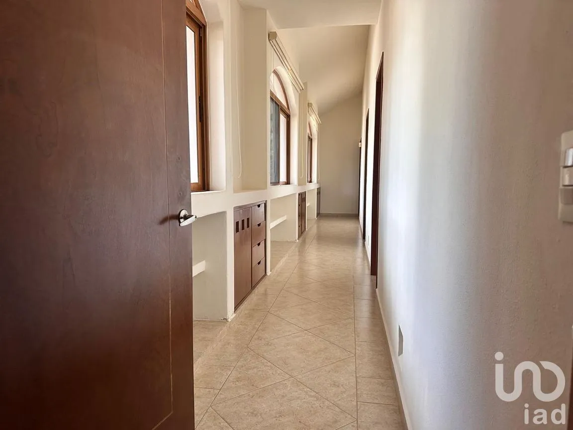 Casa en Venta en Residencial Villa Magna, Benito Juárez, Quintana Roo | NEX-262434 | iad México | Foto 12 de 19