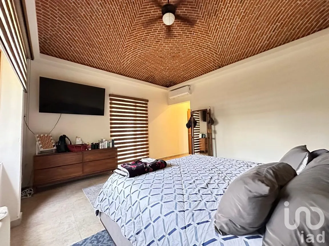 Casa en Venta en Residencial Villa Magna, Benito Juárez, Quintana Roo | NEX-262434 | iad México | Foto 15 de 19