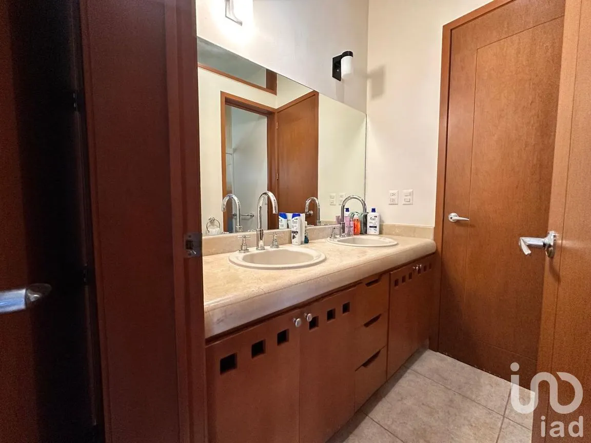 Casa en Venta en Residencial Villa Magna, Benito Juárez, Quintana Roo | NEX-262434 | iad México | Foto 9 de 19