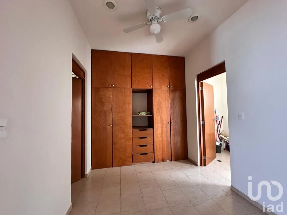 Casa en Venta en Residencial Villa Magna, Benito Juárez, Quintana Roo | NEX-262434 | iad México | Foto 10 de 19