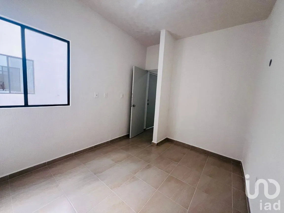 Casa en Venta en Supermanzana 245, Benito Juárez, Quintana Roo | NEX-287611 | iad México | Foto 13 de 21