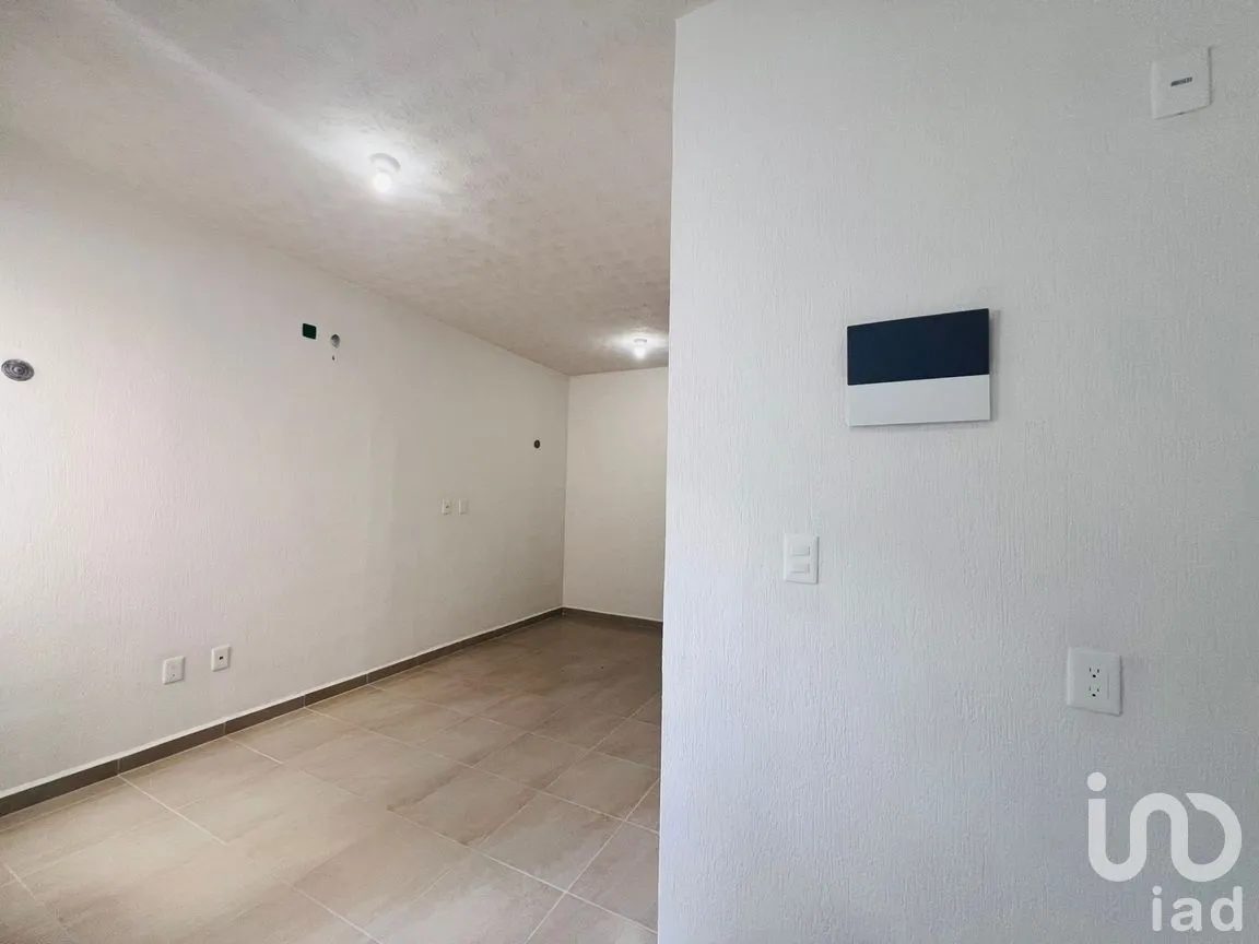 Casa en Venta en Supermanzana 245, Benito Juárez, Quintana Roo | NEX-287611 | iad México | Foto 14 de 21