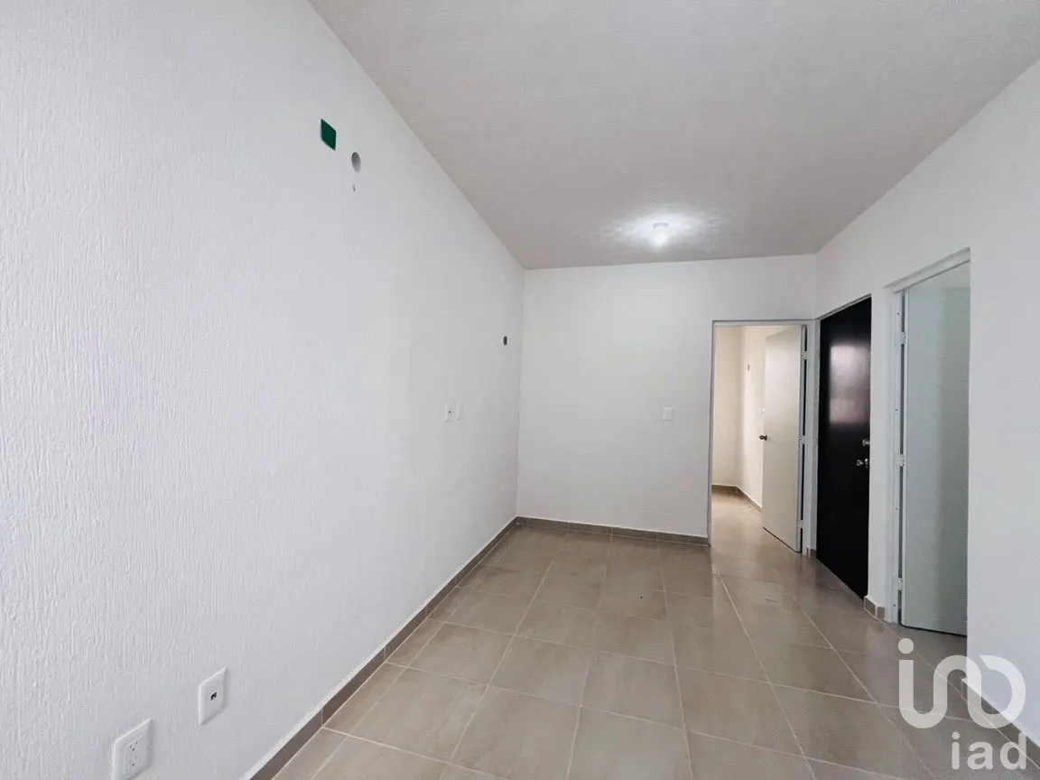 Casa en Venta en Supermanzana 245, Benito Juárez, Quintana Roo | NEX-287611 | iad México | Foto 17 de 21