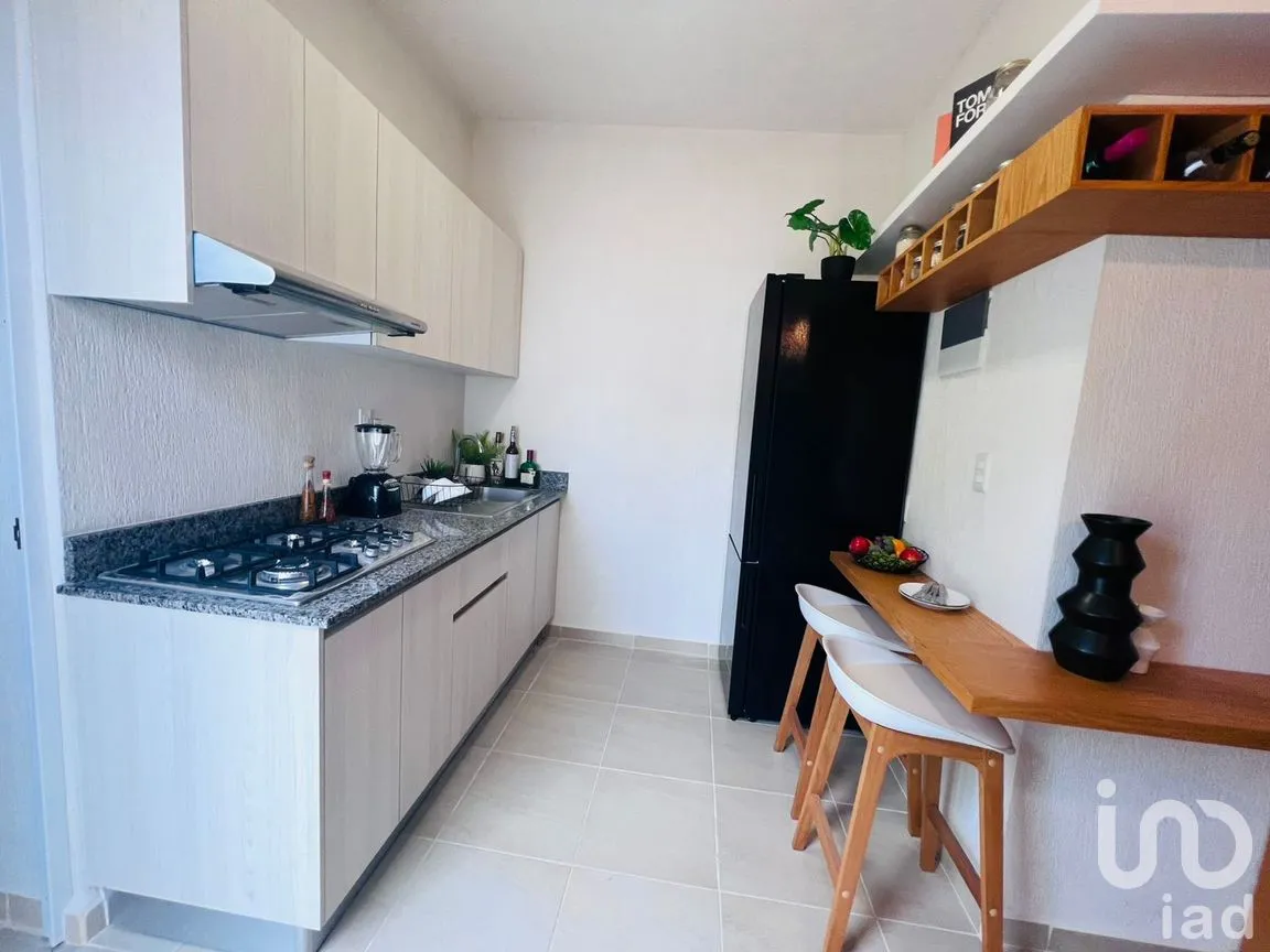 Casa en Venta en Supermanzana 245, Benito Juárez, Quintana Roo | NEX-287611 | iad México | Foto 5 de 21