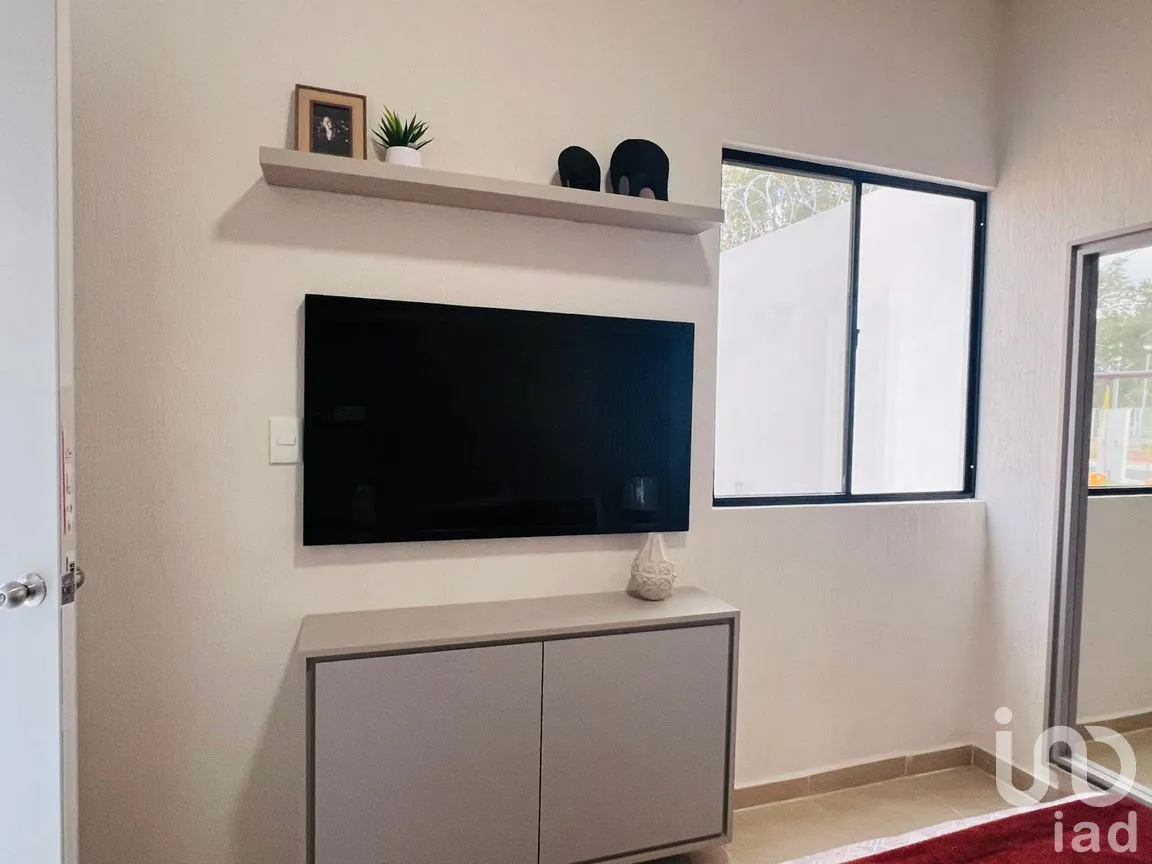 Casa en Venta en Supermanzana 245, Benito Juárez, Quintana Roo | NEX-287611 | iad México | Foto 7 de 21