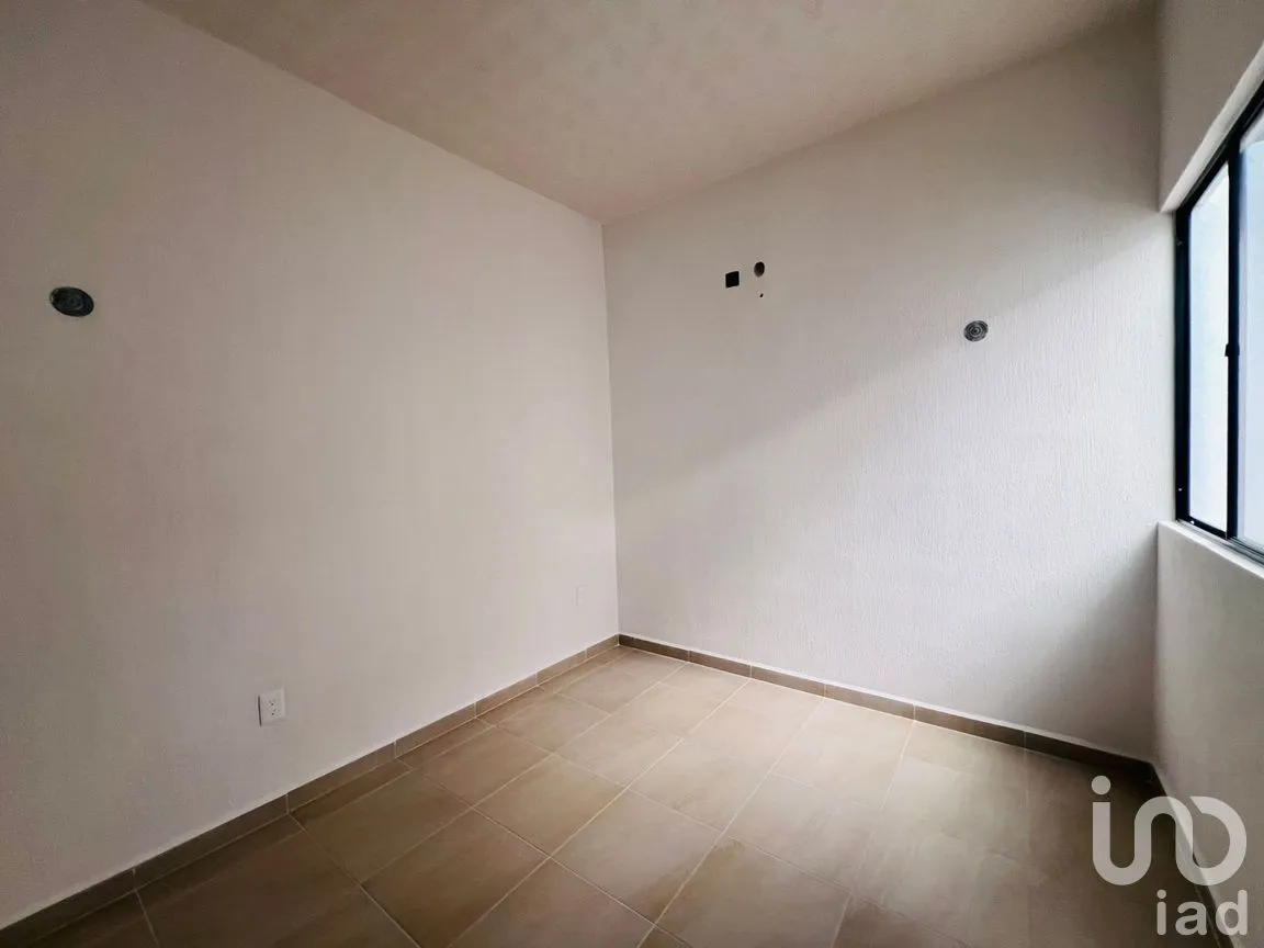 Casa en Venta en Supermanzana 245, Benito Juárez, Quintana Roo | NEX-287611 | iad México | Foto 15 de 21