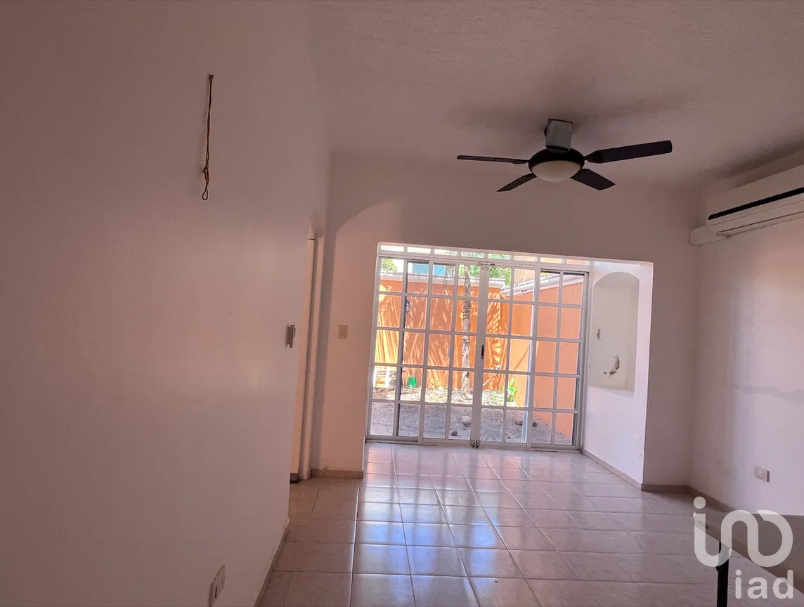 Casa en Venta en Supermanzana 17, Benito Juárez, Quintana Roo | NEX-293301 | iad México | Foto 11 de 22