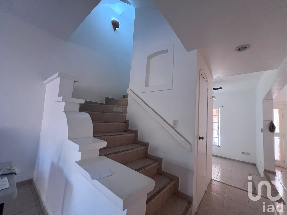 Casa en Venta en Supermanzana 17, Benito Juárez, Quintana Roo | NEX-293301 | iad México | Foto 13 de 22