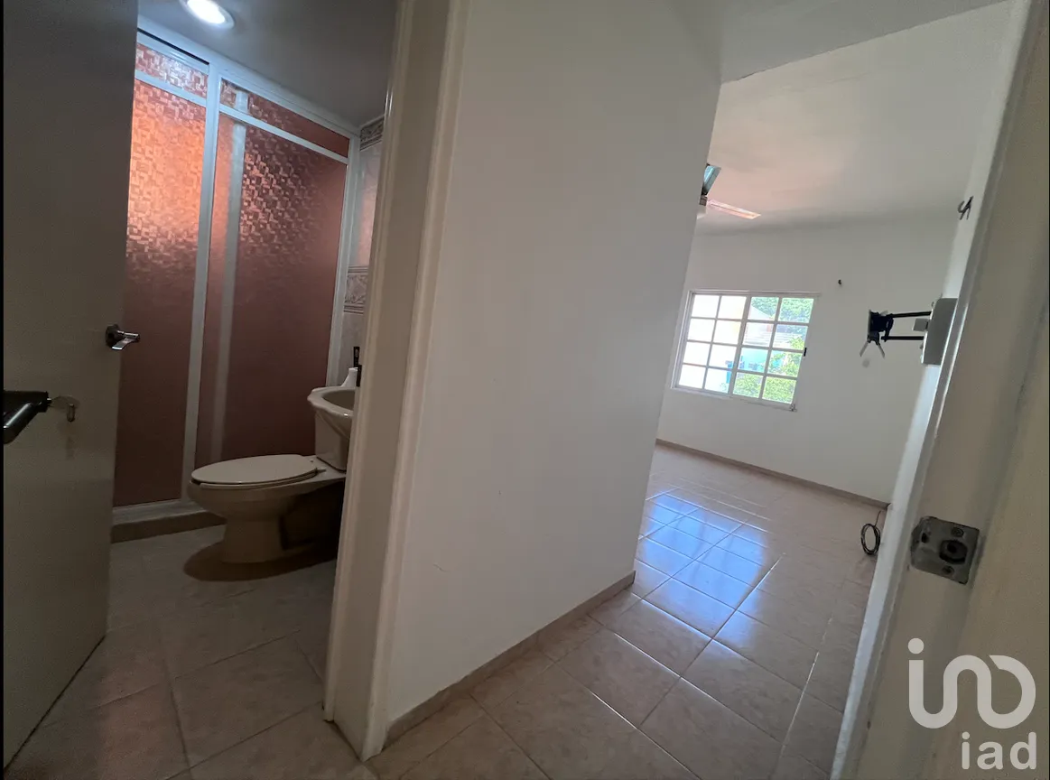 Casa en Venta en Supermanzana 17, Benito Juárez, Quintana Roo | NEX-293301 | iad México | Foto 14 de 22