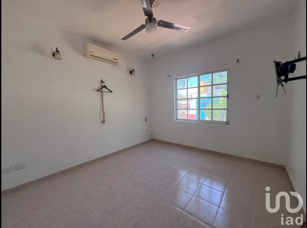 Casa en Venta en Supermanzana 17, Benito Juárez, Quintana Roo | NEX-293301 | iad México | Foto 15 de 22