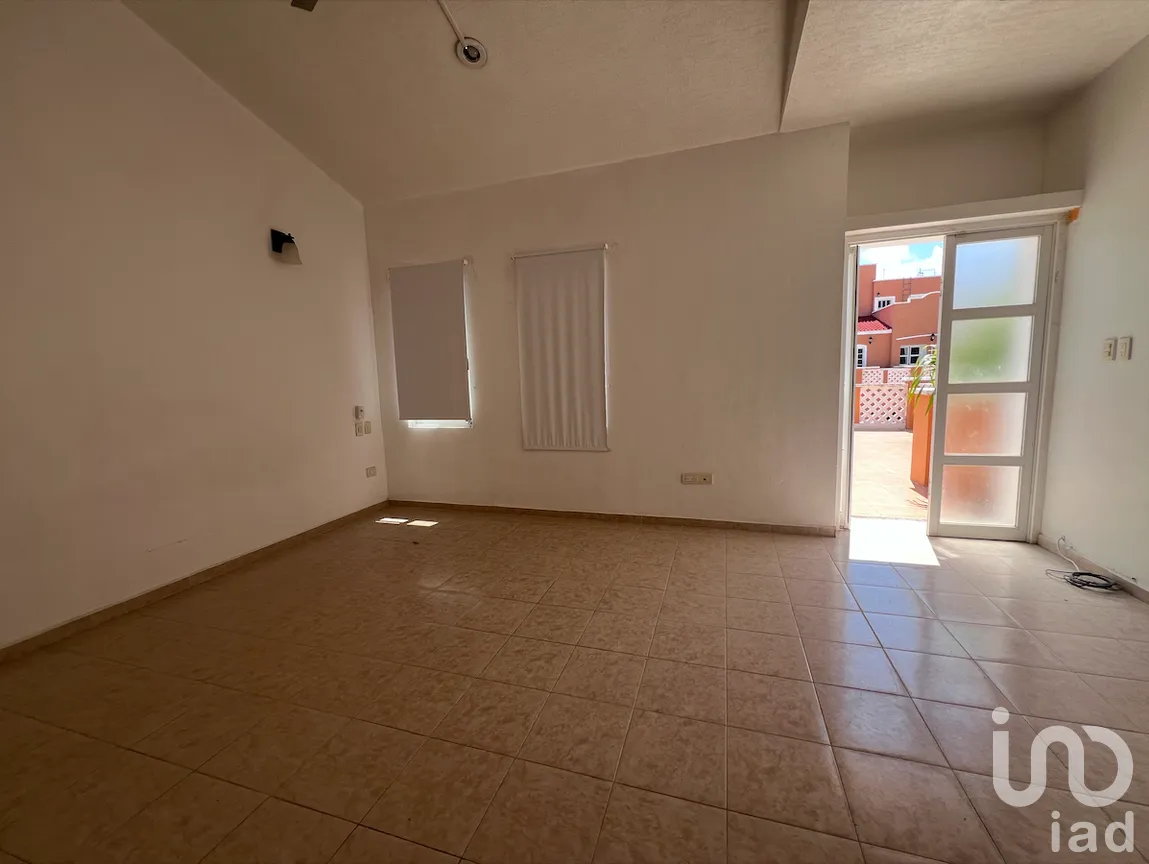 Casa en Venta en Supermanzana 17, Benito Juárez, Quintana Roo | NEX-293301 | iad México | Foto 17 de 22