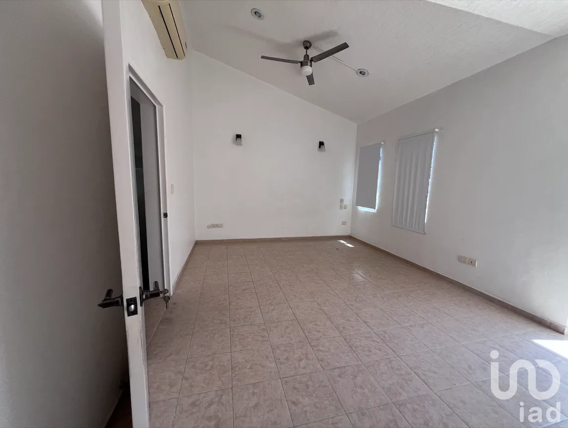 Casa en Venta en Supermanzana 17, Benito Juárez, Quintana Roo | NEX-293301 | iad México | Foto 18 de 22