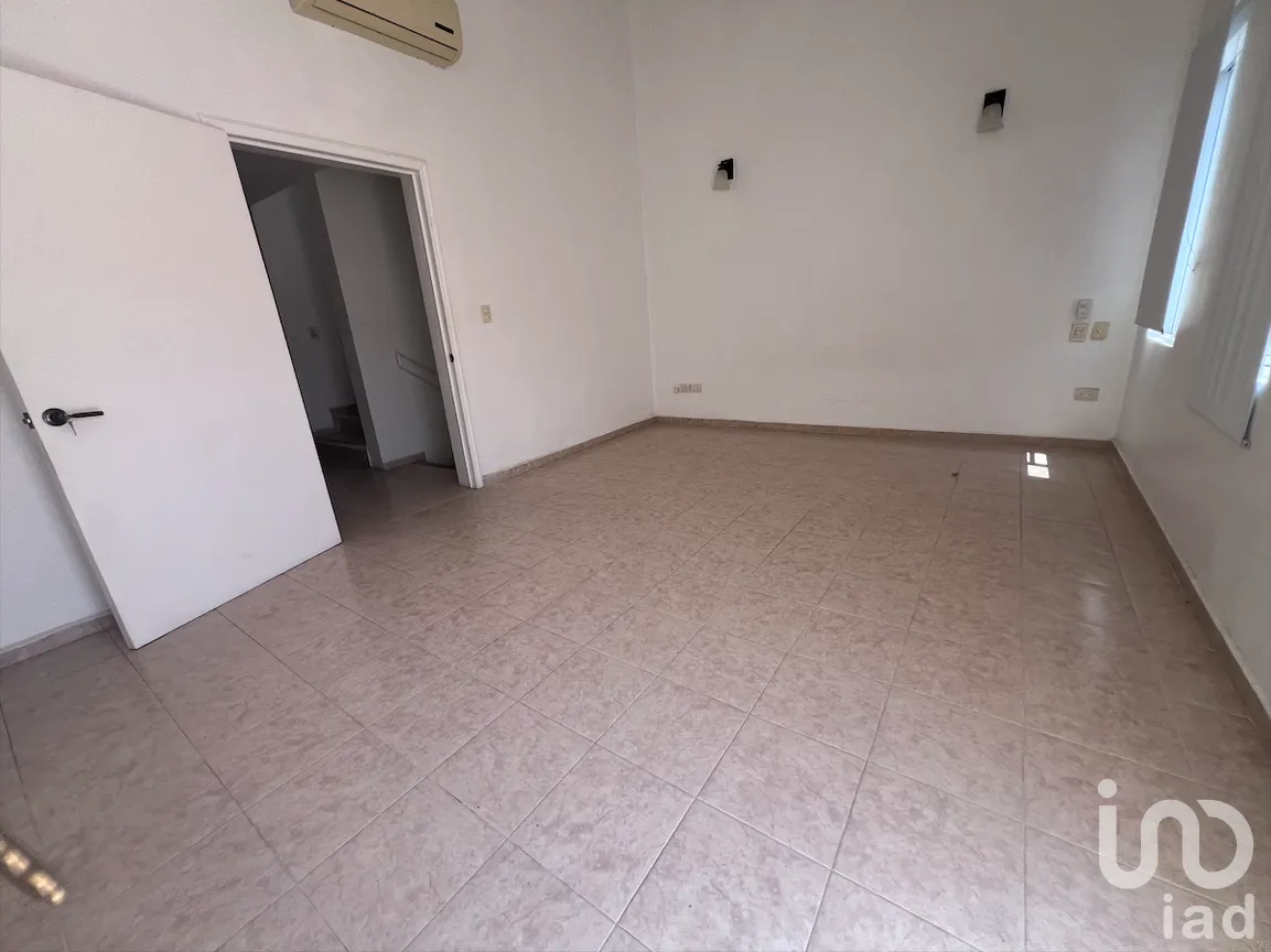 Casa en Venta en Supermanzana 17, Benito Juárez, Quintana Roo | NEX-293301 | iad México | Foto 19 de 22