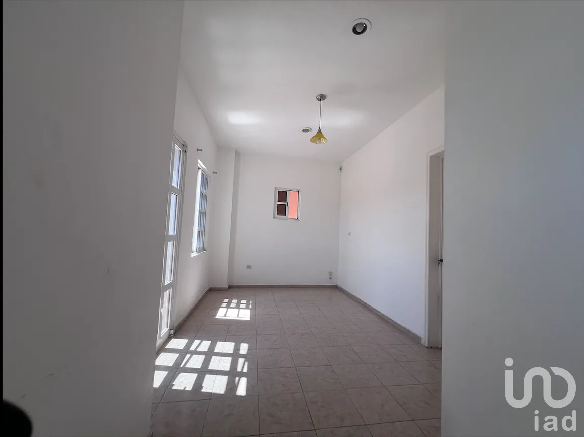 Casa en Venta en Supermanzana 17, Benito Juárez, Quintana Roo | NEX-293301 | iad México | Foto 20 de 22