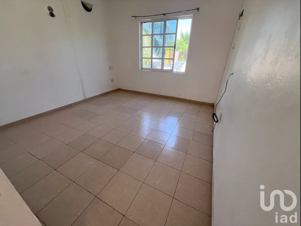 Casa en Venta en Supermanzana 17, Benito Juárez, Quintana Roo | NEX-293301 | iad México | Foto 21 de 22