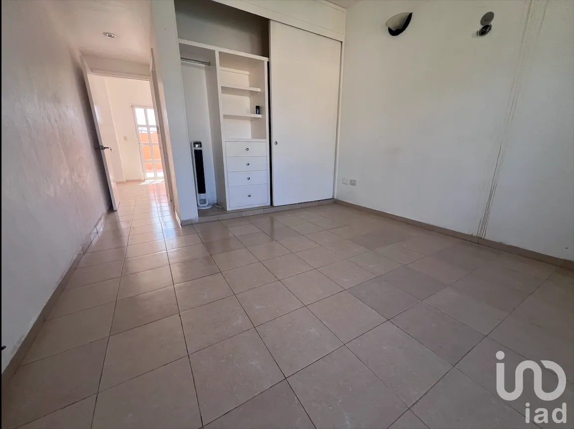 Casa en Venta en Supermanzana 17, Benito Juárez, Quintana Roo | NEX-293301 | iad México | Foto 22 de 22