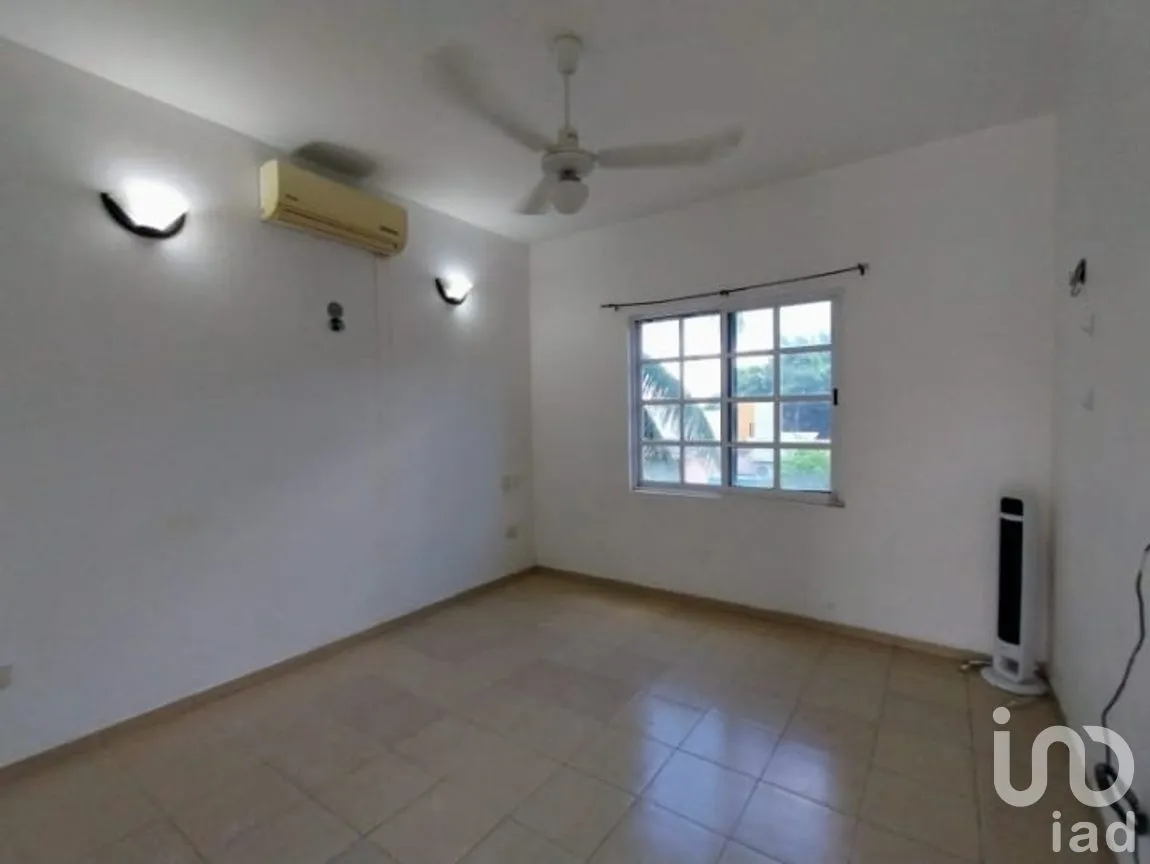 Casa en Venta en Supermanzana 17, Benito Juárez, Quintana Roo | NEX-293301 | iad México | Foto 6 de 22