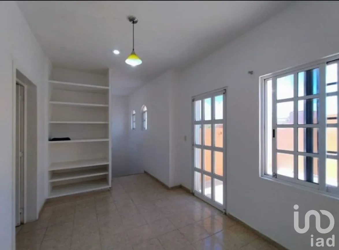 Casa en Venta en Supermanzana 17, Benito Juárez, Quintana Roo | NEX-293301 | iad México | Foto 7 de 22