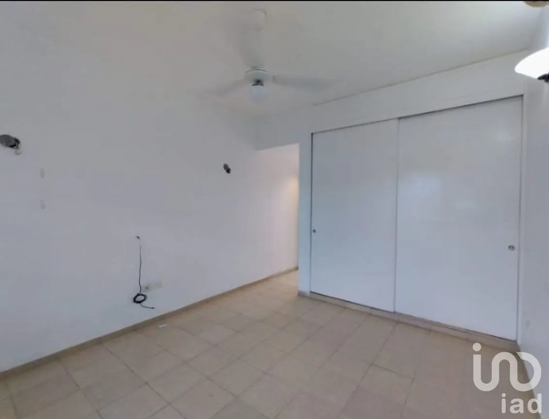 Casa en Venta en Supermanzana 17, Benito Juárez, Quintana Roo | NEX-293301 | iad México | Foto 8 de 22