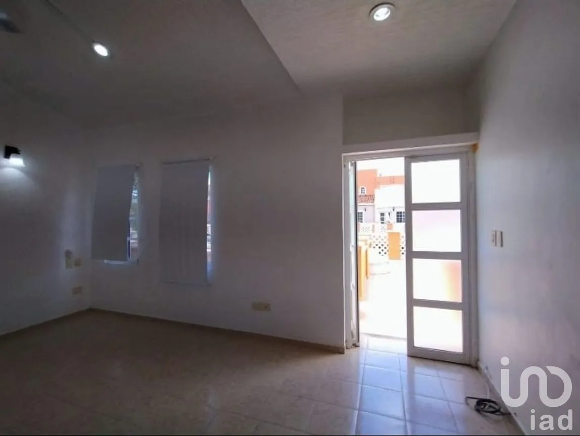 Casa en Venta en Supermanzana 17, Benito Juárez, Quintana Roo | NEX-293301 | iad México | Foto 9 de 22