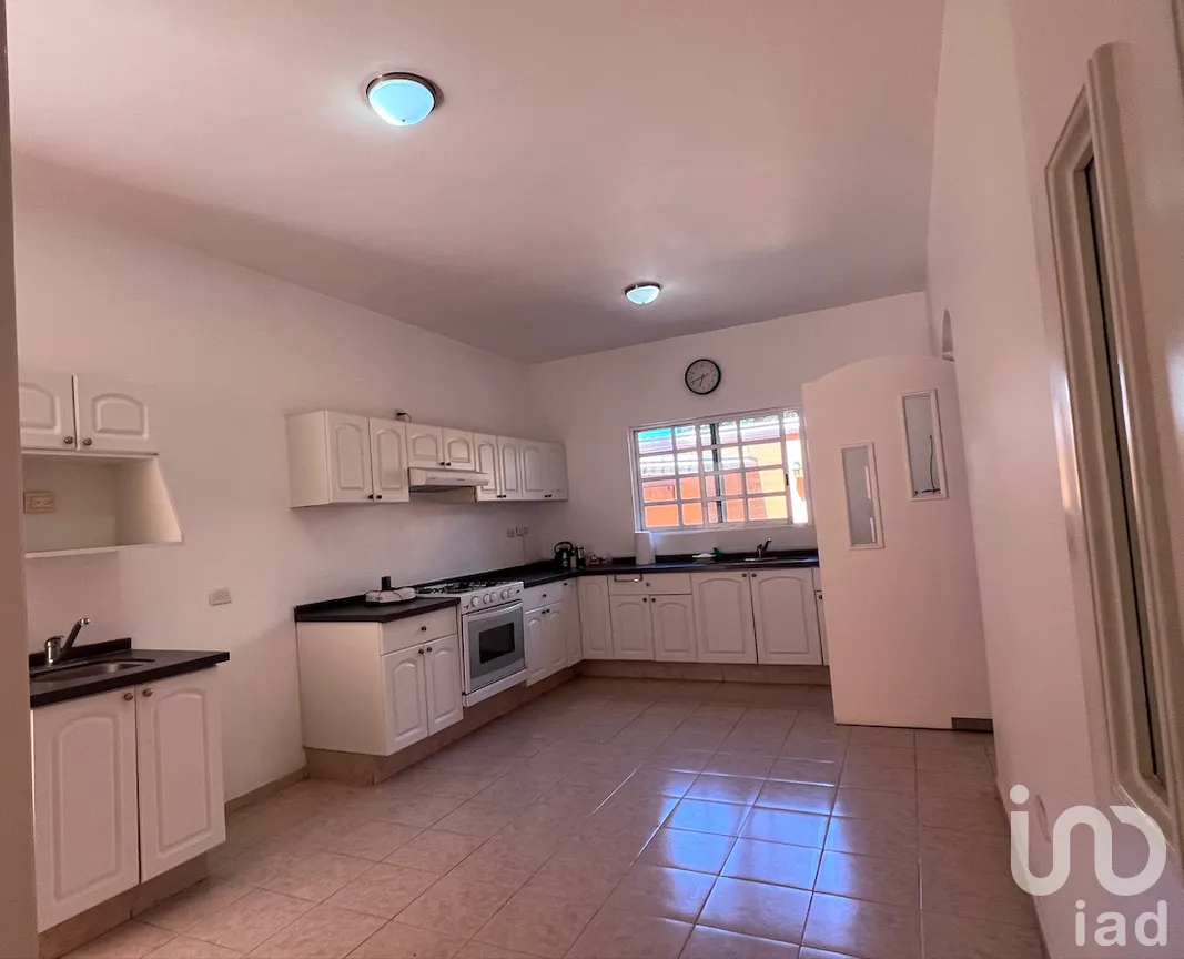 Casa en Venta en Supermanzana 17, Benito Juárez, Quintana Roo | NEX-293301 | iad México | Foto 10 de 22