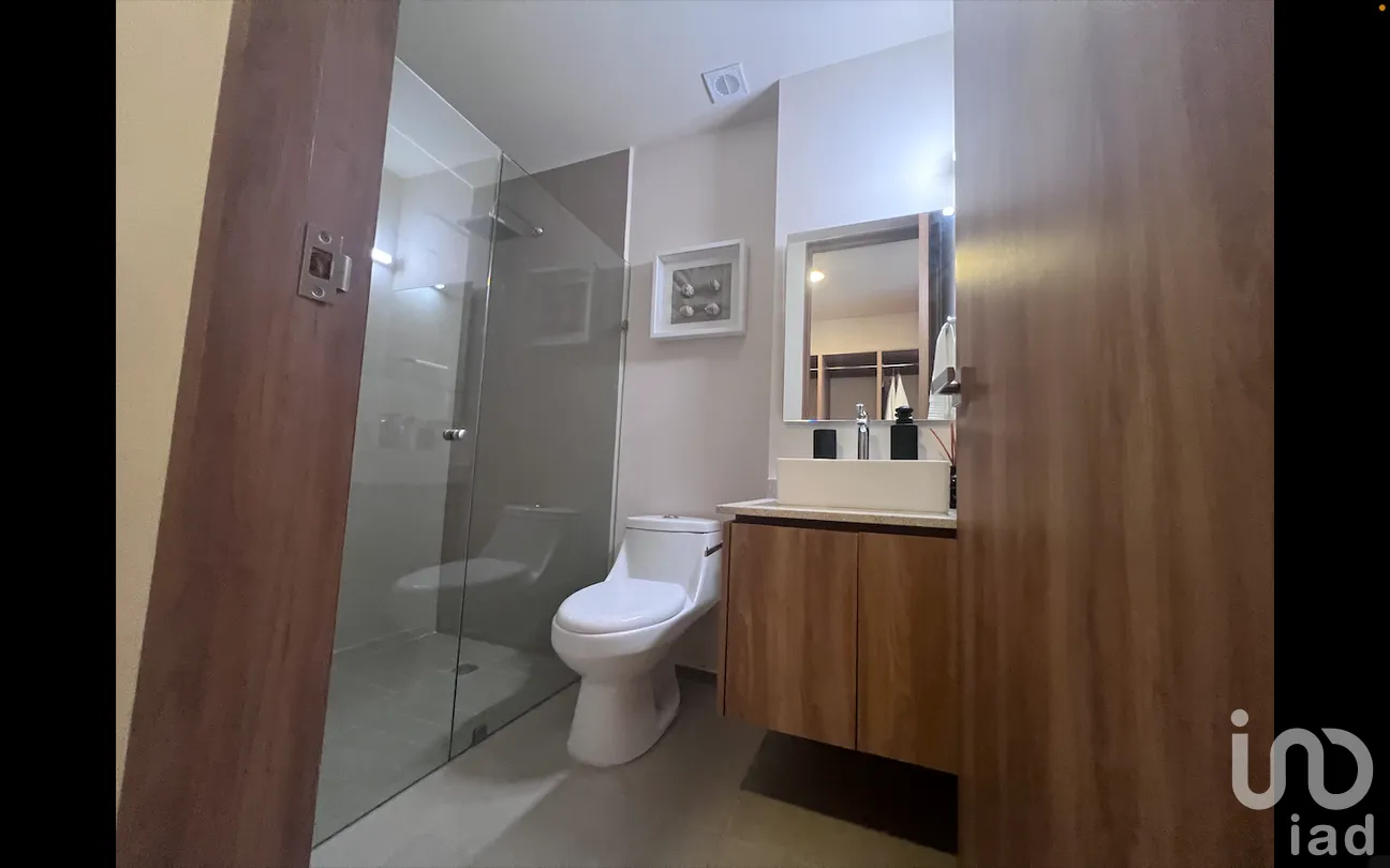 Departamento en Venta en Residencial Campestre, Benito Juárez, Quintana Roo | NEX-293315 | iad México | Foto 10 de 18