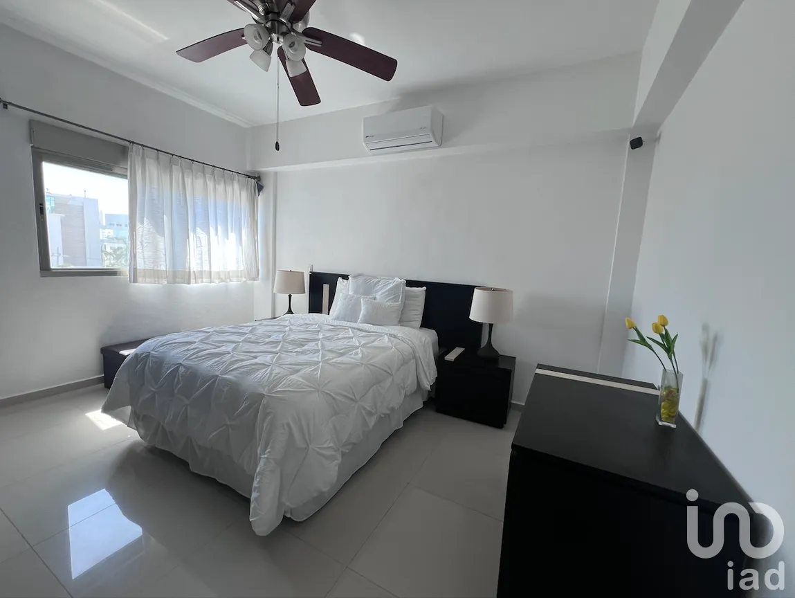 Departamento en Venta en Supermanzana 8, Benito Juárez, Quintana Roo | NEX-294178 | iad México | Foto 11 de 20