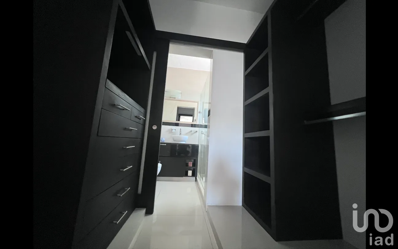 Departamento en Venta en Supermanzana 8, Benito Juárez, Quintana Roo | NEX-294178 | iad México | Foto 14 de 20