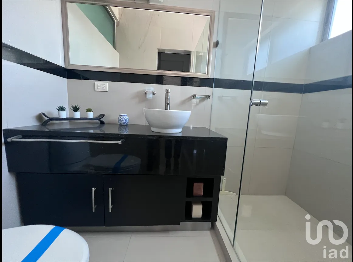 Departamento en Venta en Supermanzana 8, Benito Juárez, Quintana Roo | NEX-294178 | iad México | Foto 15 de 20