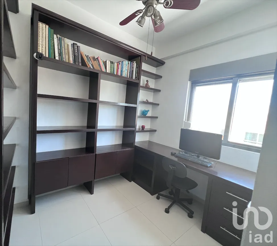 Departamento en Venta en Supermanzana 8, Benito Juárez, Quintana Roo | NEX-294178 | iad México | Foto 18 de 20