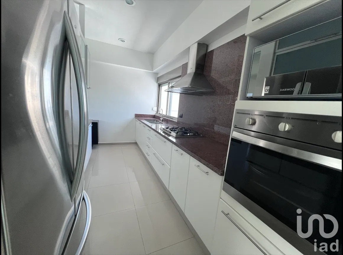 Departamento en Venta en Supermanzana 8, Benito Juárez, Quintana Roo | NEX-294178 | iad México | Foto 7 de 20